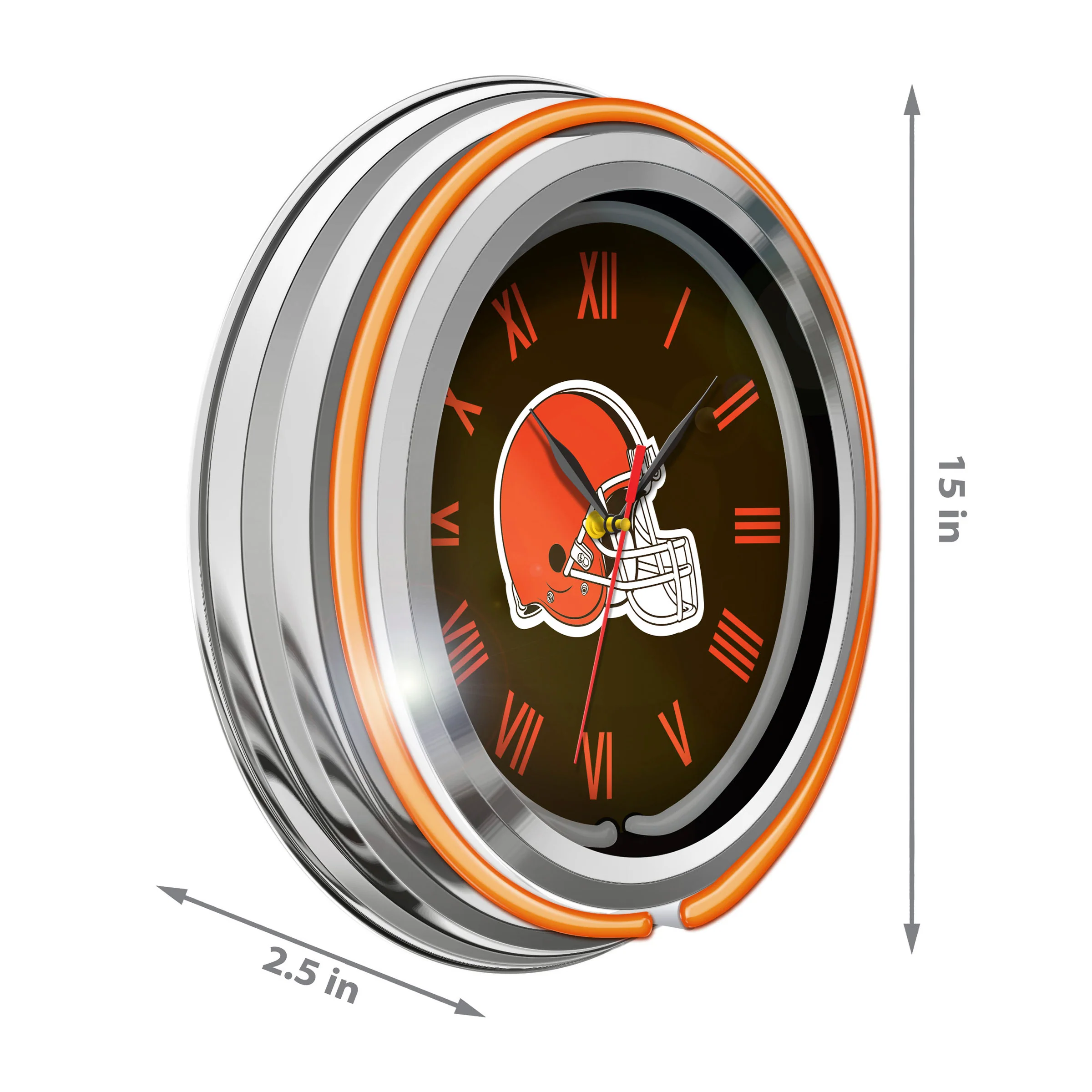 Product image 43