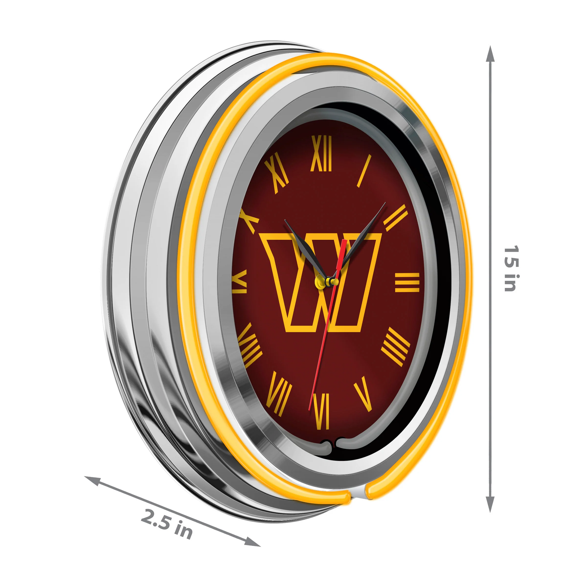 Product image 55