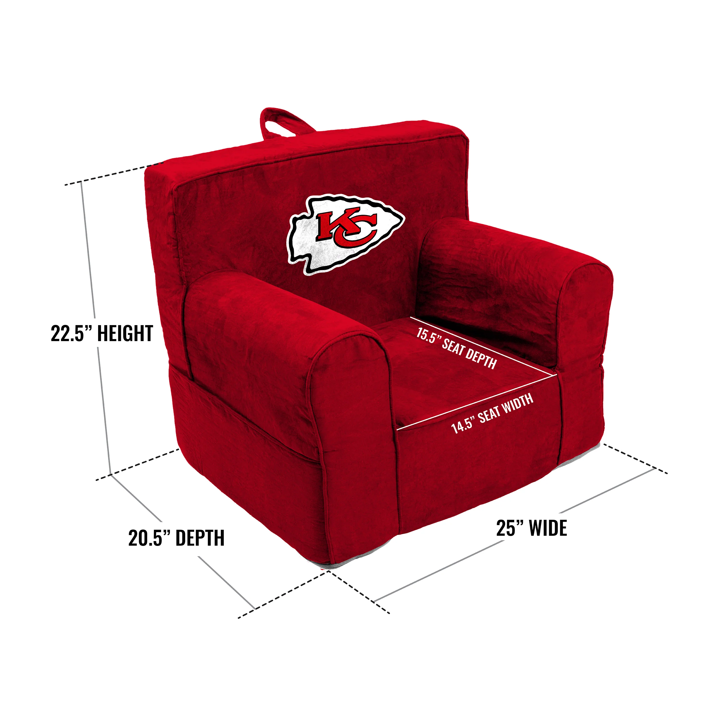 Product image 29
