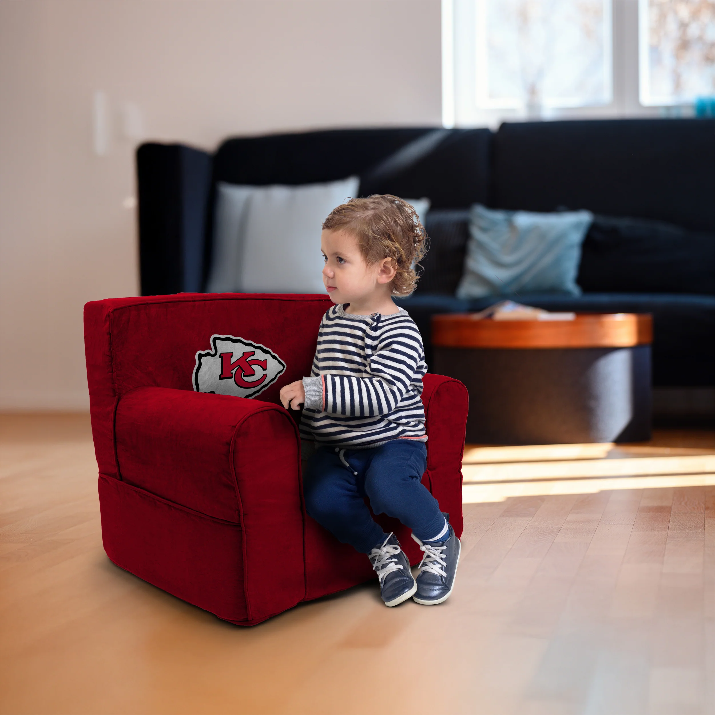 Product image 30