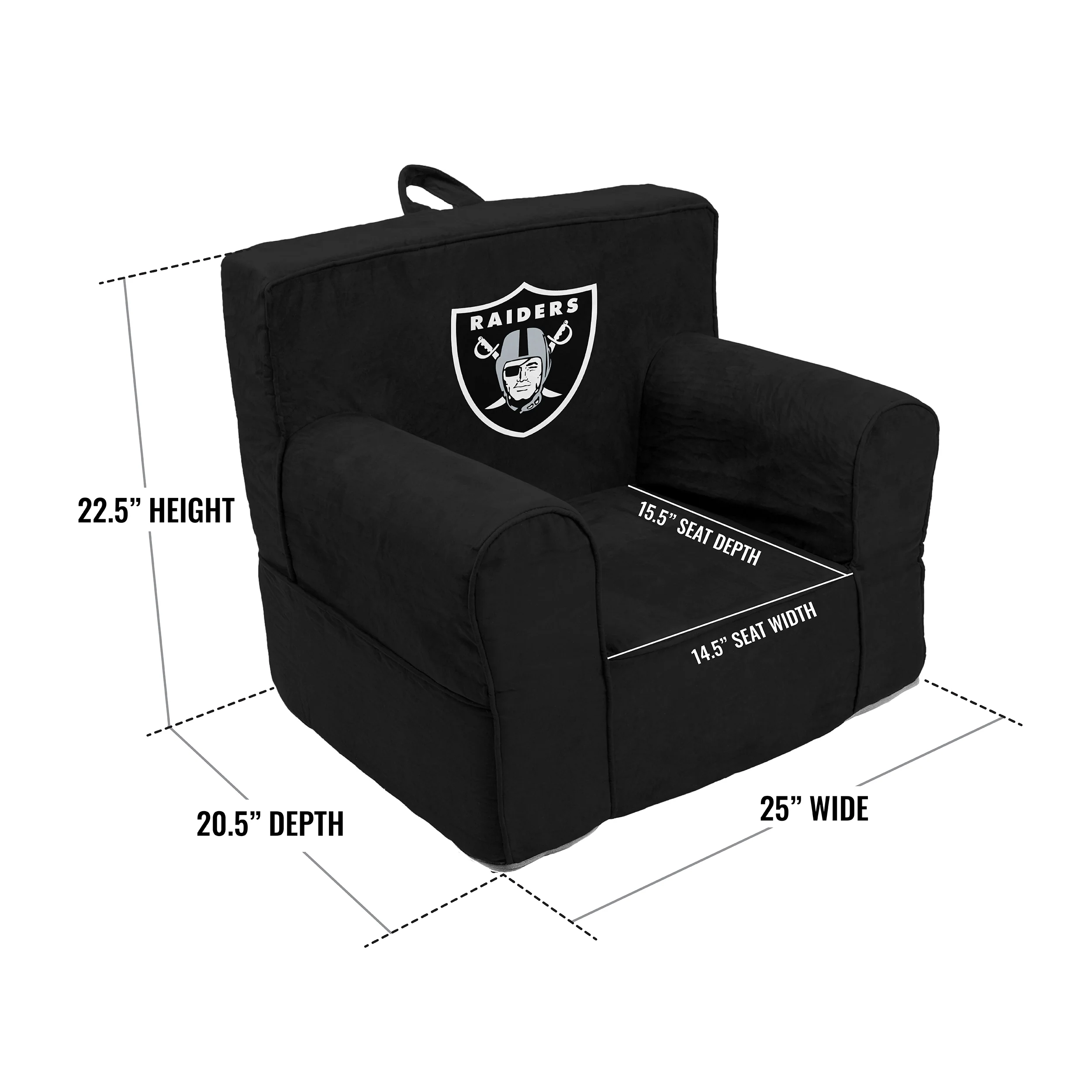 Product image 35