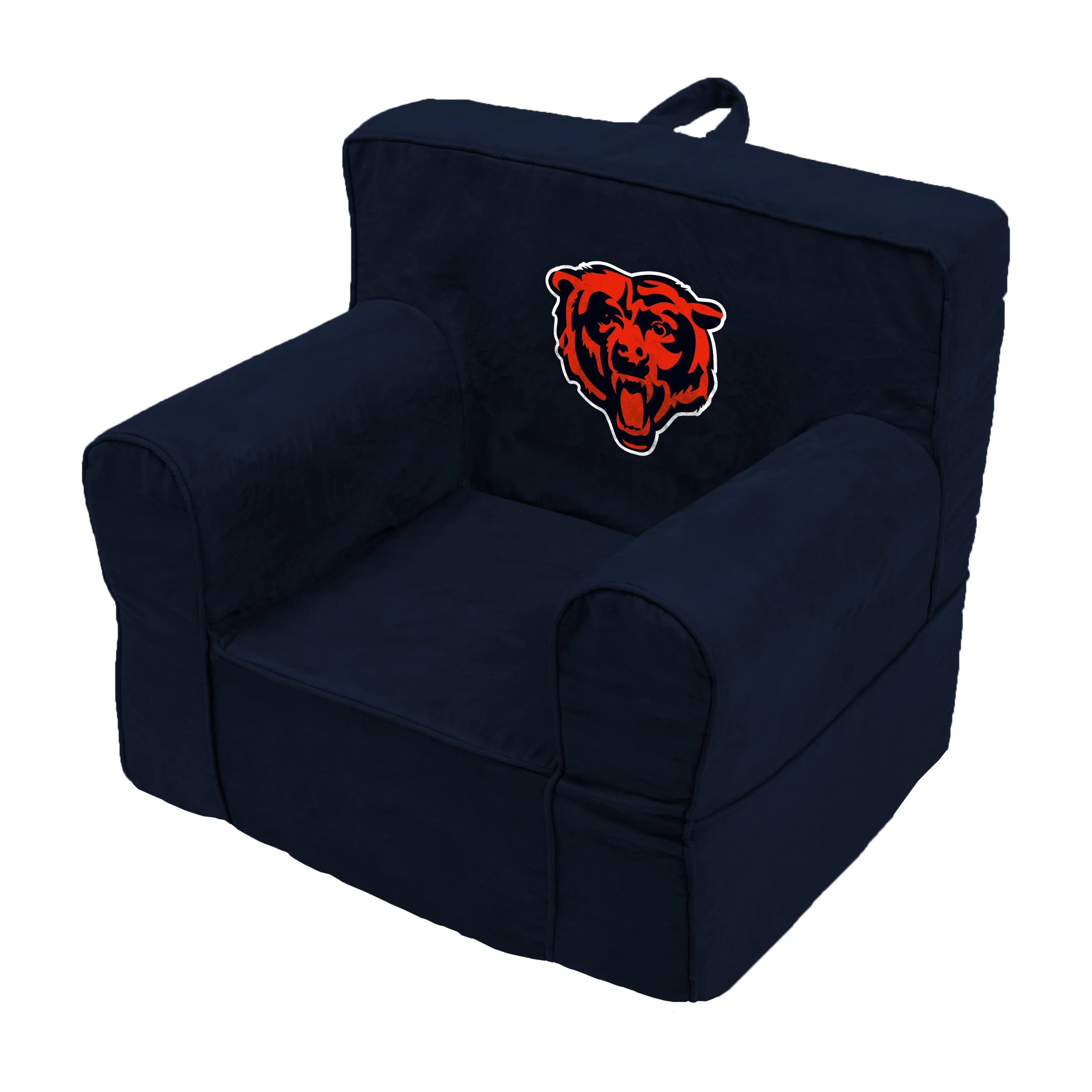 Product image 43
