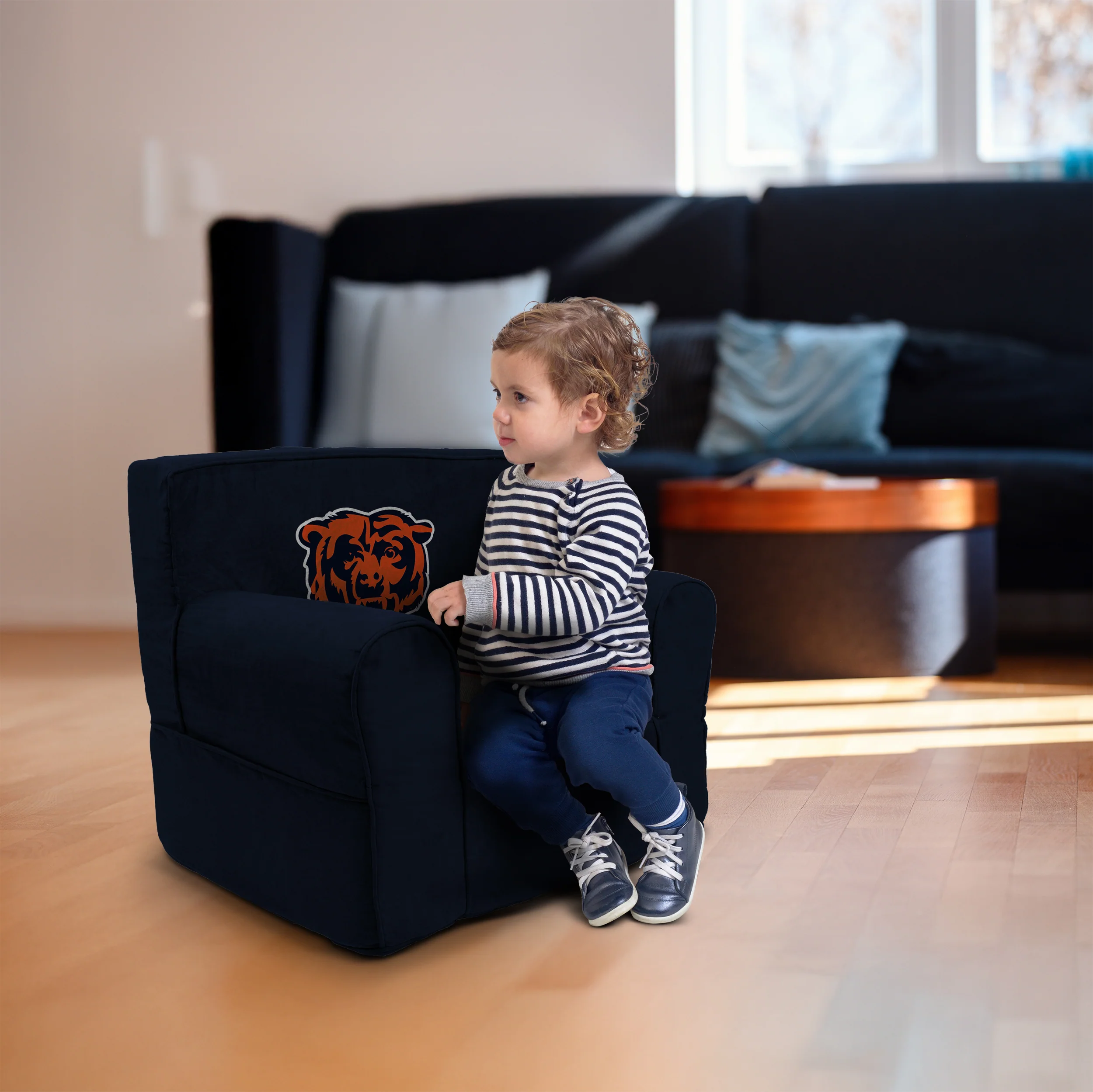 Product image 48