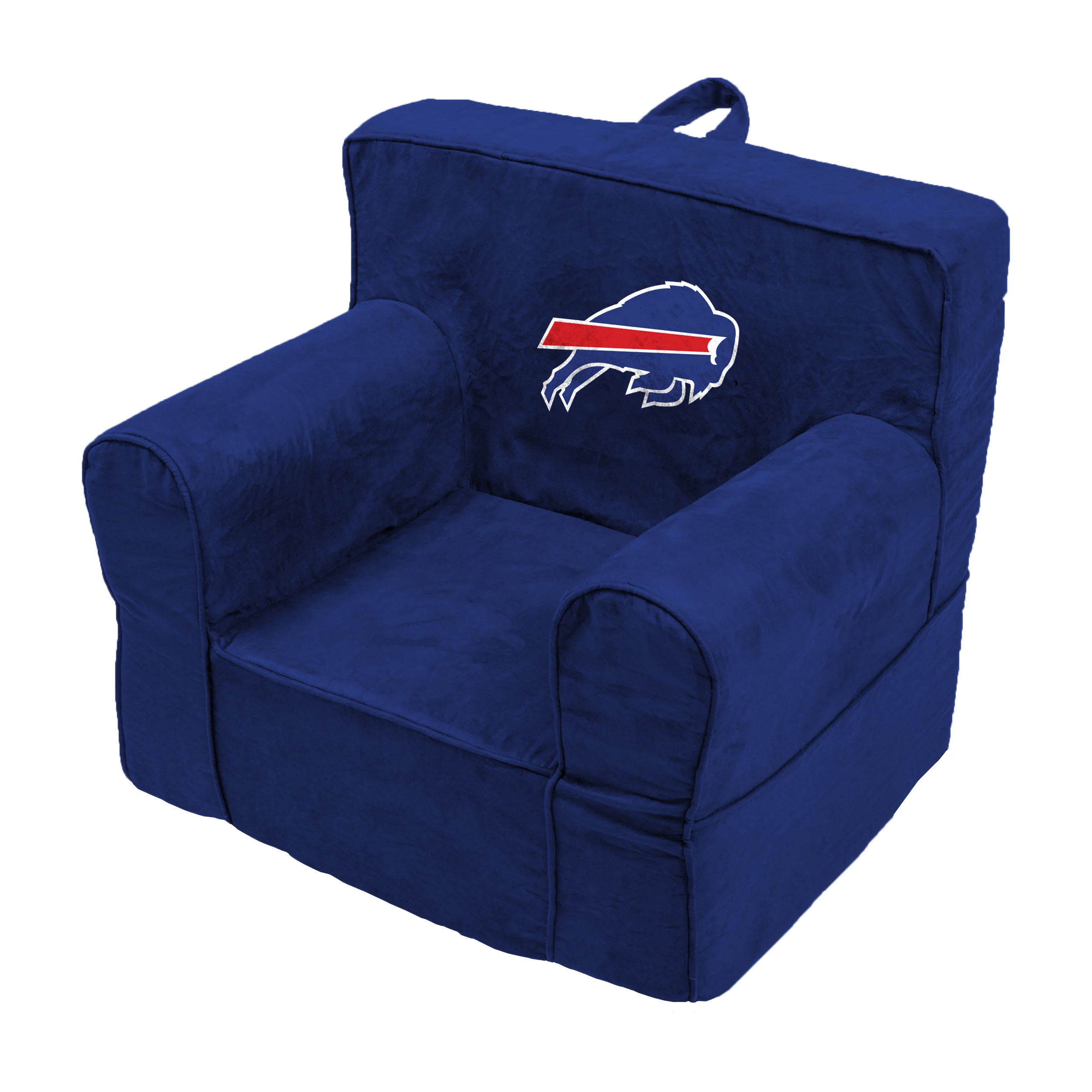 Product image 49