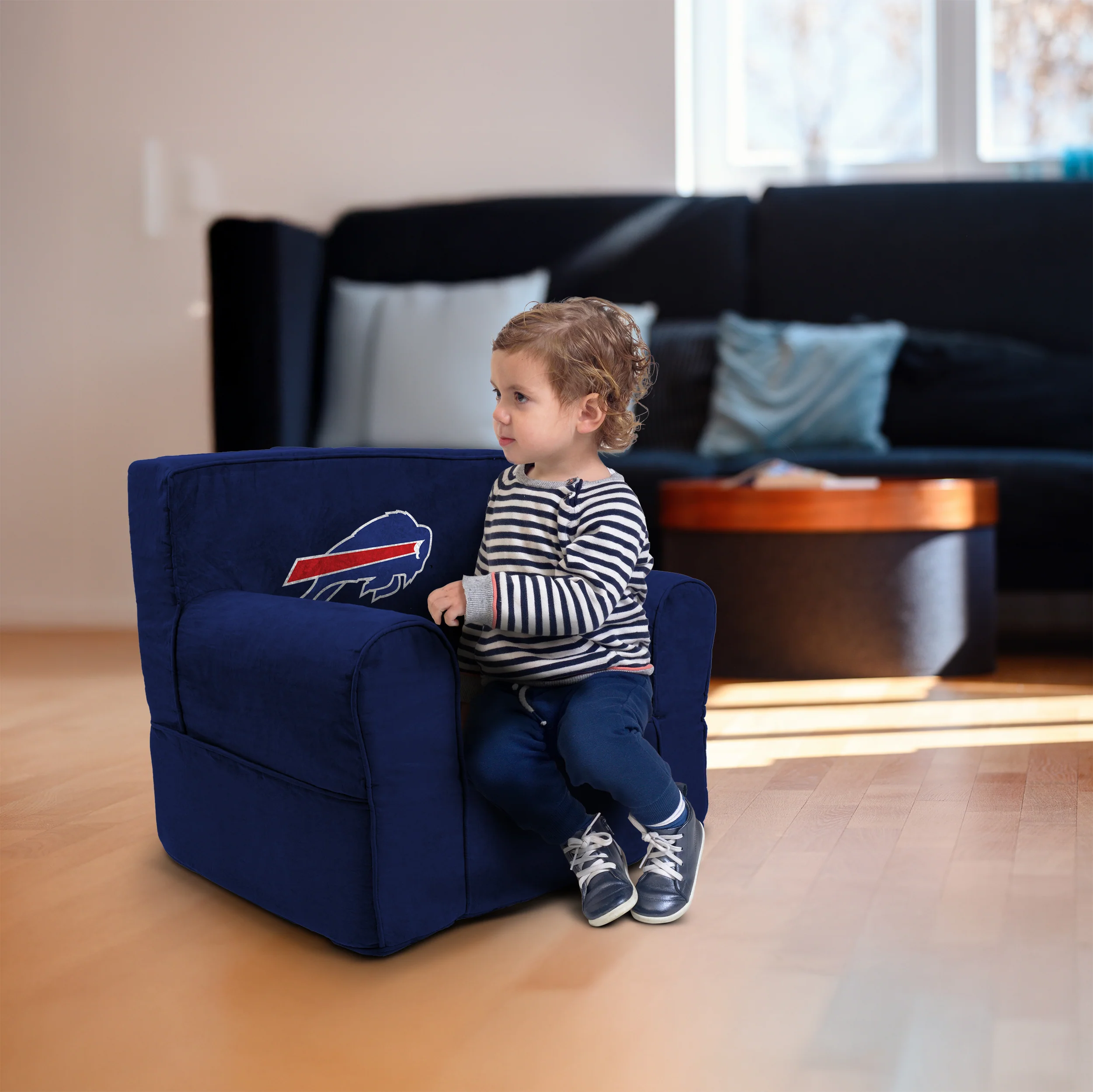 Product image 54