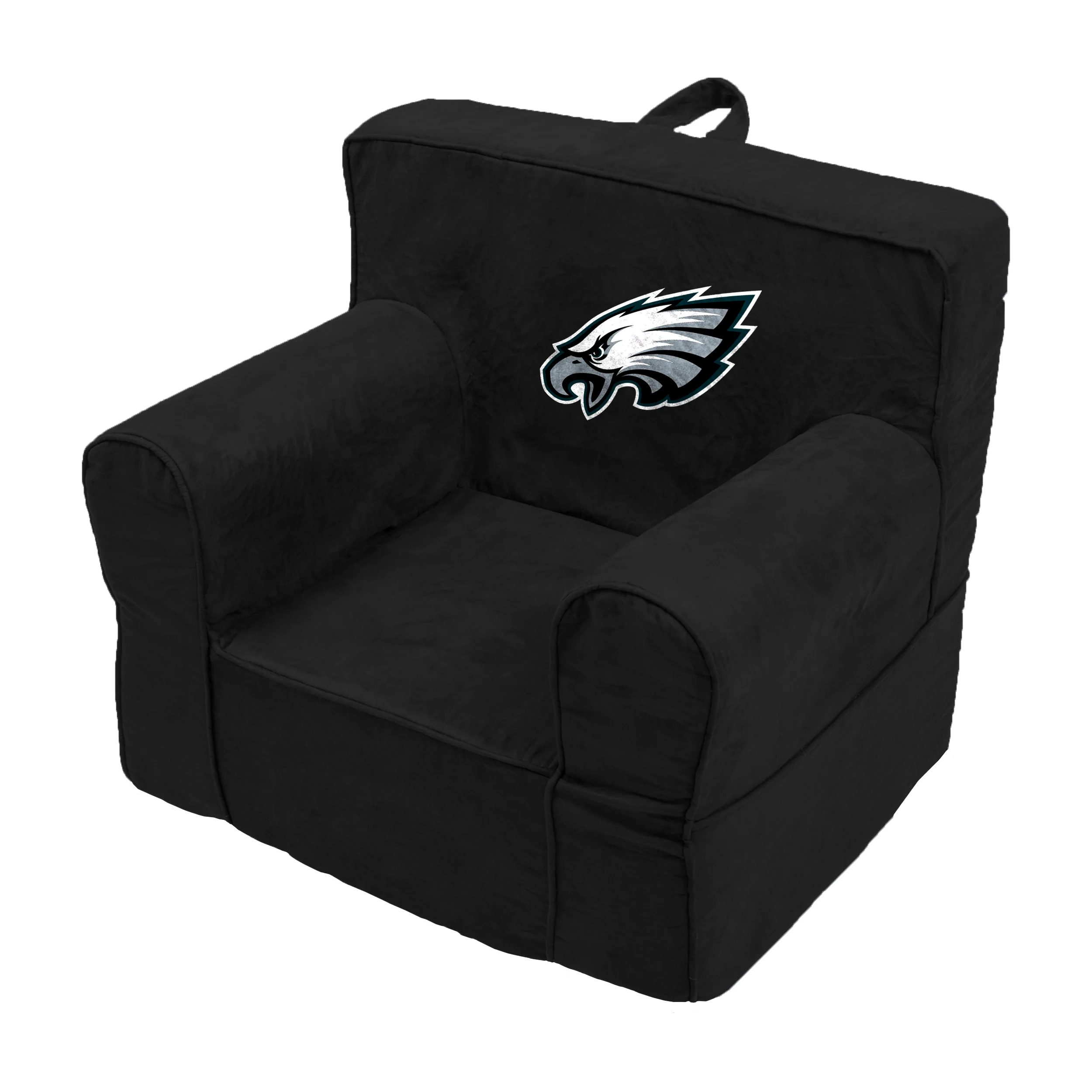 Product image 55