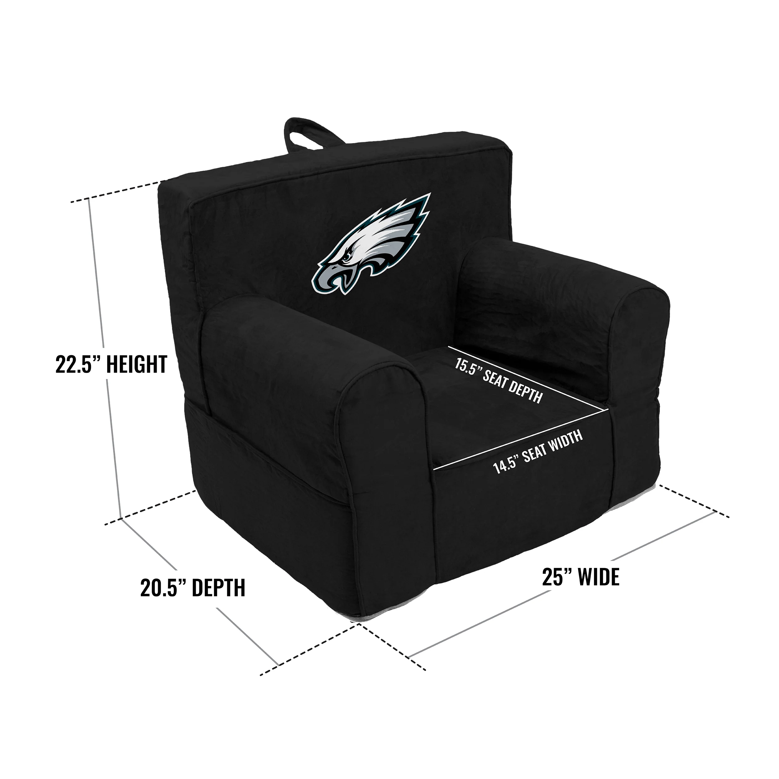 Product image 59