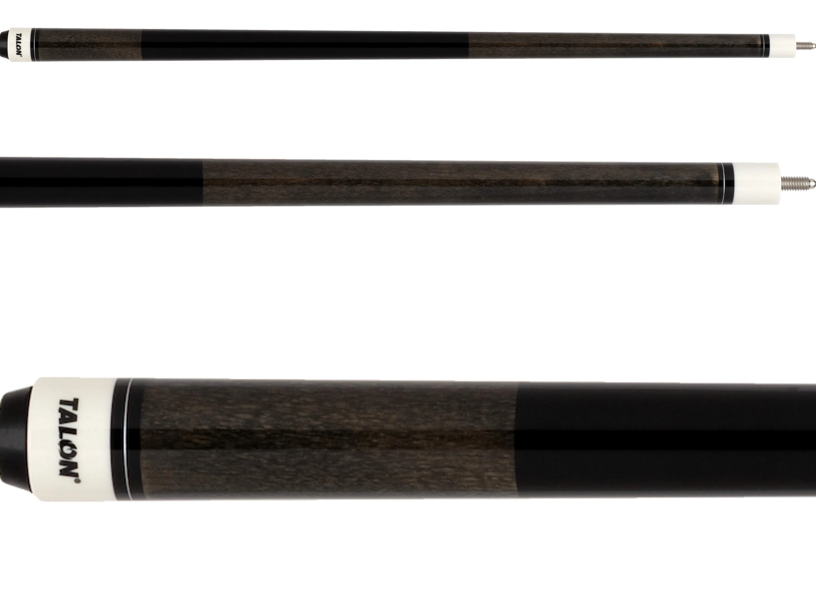 CUESTIX DROP SHIP PRODUCTS