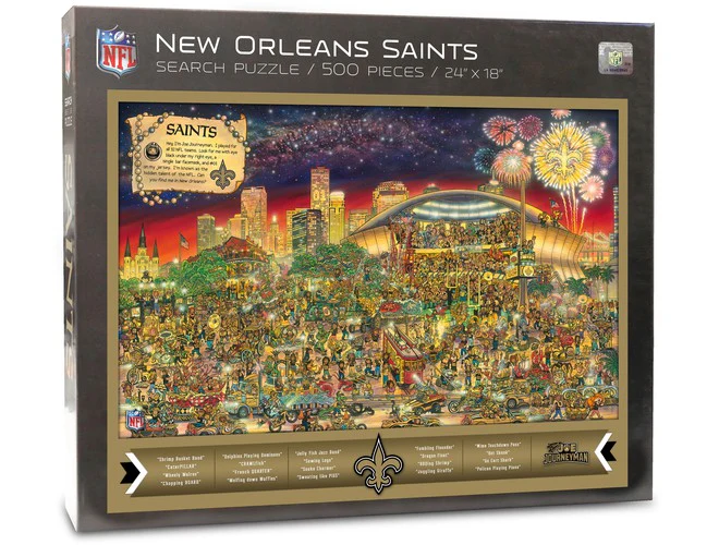 Product image 25